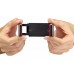 Manfrotto Smart Clamp Mobile Phone holder MCLAMP